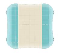 Comfeel Plus Medicazione Idrocolloidale 20x20 cm 5 Pezzi