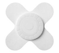 Comfeel Plus Sollievo D 7 10Pz 10 St