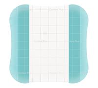 COMFEEL*Plus Tr.10x10 10pz3533