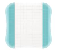 Comfeel Plus Tr.15x15 5pezzi33539