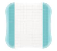 COMFEEL*Plus Tr.15x15 5pz33539