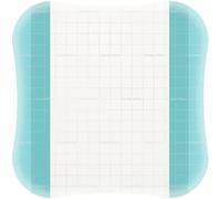 comfeel Plus Tr.20x20 5pezzi33545