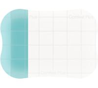 comfeel Plus Tr. 5x7 10pezzi33530