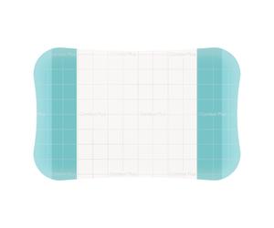 COMFEEL*Plus Tr. 9x14 10pz3536