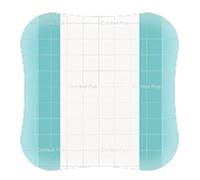 COMFEEL PLUS TRAS 10X10 10P335