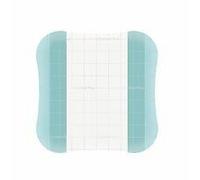 Comfeel® Plus Trasparente 20x20 Coloplast® 5 Pezzi