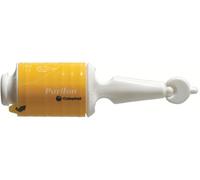 comfeel Purilon gel 8 g