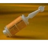 comfeel purilon gel 15gx1 3900
