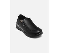 Comfeet - FORCINA M03602 Nero - Sneakers 36 Nero