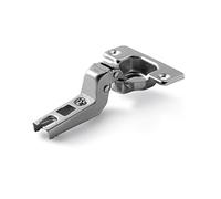 Comferut Cerniera D.35 C.15 + Basetta H.2 8pz