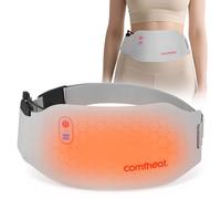 comfheat Fascia addominale riscaldata