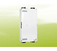ComfoAir 225 L Luxe - Zehnder 471 225 010