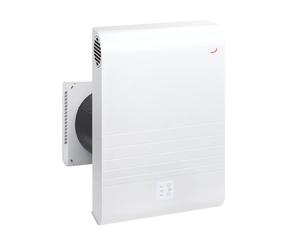 ComfoAir 70 Plastica - Zehnder 527 007 240