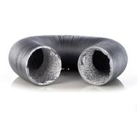 ComfoFresh Tubo aria - Zehnder