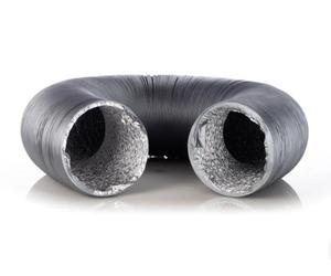 ComfoFresh Tubo aria - Zehnder