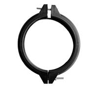 COMFOLIVING Anello di serraggio per filtro per piscina | Efficace filtro a sabbia morsetto per valvola Parti di ricambio per pompa per piscina - Robusto filtro a sabbia Parti di ricambio Morsetto per