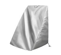 COMFOLIVING Cappucci per tubi da giardino per esterni, protezione del carrello del tubo dell'acqua, protezione del avvolgitubo dell'acqua - Avvolgitubo impermeabile, avvolgitubo esterno antipolvere