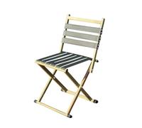 COMFOLIVING Chair, Chairs da giardino, portatile da, chairs, pieghevole da picnic Chair, pieghevole per esterni, sedia da campeggio, Lightweight Outdoor Gear For Deck, Beach, Sports