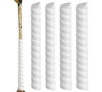 COMFOLIVING Protezione del tronco degli alberi, protezioni per piante da appoggio per tubi - Manicotto di protezione 'albero flessibile e impermeabile I tubi avvolgono la protezione delle piante