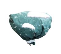 COMFOLIVING Protezione delle piante antigelo, protezione dal gelo per piante | Giacca cespuglio in tessuto non tessuto Protezione antivento per alberi antigelo nella stagione fredda per arbusti, orti