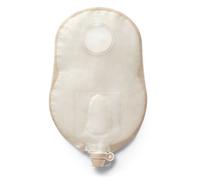 Comform 2 Sacca Urostomia 45 MM