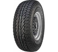 COMFORSER CF 1000 OWL 265/70 R16 111T TL