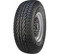 COMFORS. CF1000 285/60 R18 116T Pneumatico Gomma