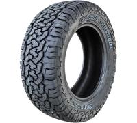 COMFORS. CF1100 LT265/50 R20 115/112S Pneumatico Gomma