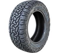 COMFORS. CF1100 LT285/60 R18 118/115S Pneumatico Gomma
