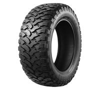COMFORS. CF3000 33X12.5 R15 108Q Pneumatico Gomma