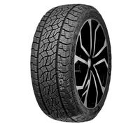 COMFORS. EF1500 225/55 R19 103V XL Pneumatico Gomma