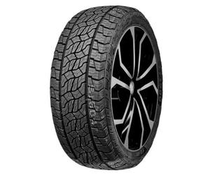 COMFORS. EF1500 225/55 R19 103V XL Pneumatico Gomma