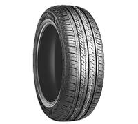 COMFORSER SPORTS K4 165/60 R14 75H TL