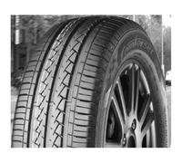 COMFORSER CF 610 165/70 R14 81H TL
