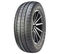 COMFORSER 165/70 R14 81T Estivo Auto