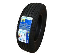 COMFORSER CF 510 185/70 R13 86H TL