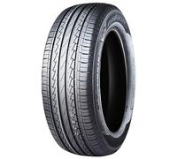 COMFORSER 195/65 R15 91H Estivo Auto