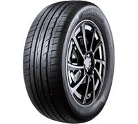 COMFORSER CF 710 205/45 R16 83V TL