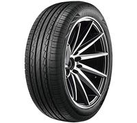 COMFORSER CF 510 205/65 R15 94H TL