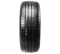 COMFORSER CF 710 XL 215/55 R16 97W TL