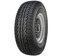 COMFORSER CF 1000 215/70 R16 99T TL