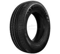 Comforser CF2000 (215/75 R15 100H)