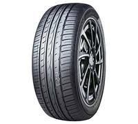 COMFORSER CF 710 XL 235/35 R19 91W TL