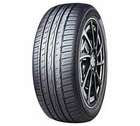 COMFORSER CF 710 XL 235/40 R19 96W TL