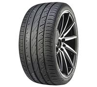 Comforser CF700 ( 245/40 R17 95W )