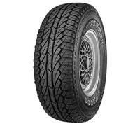 COMFORSER 255/60 R18 112H Estivo Fuoristrada