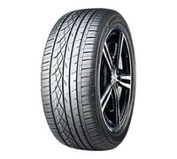 COMFORSER CF 4000 XL 275/45 R20 110W TL