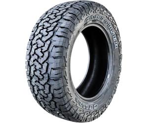 COMFORSER 33X12,50R17LT 120S CF1100 ALL TERRAIN