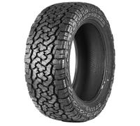 COMFORSER CF 1100 XL 205/55 R16 94H TL