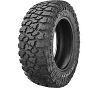 COMFORSER CF 3300 POR 265/50 R20 115/112Q TL